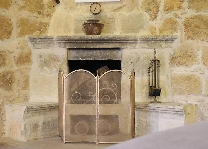 Charming With Pool, Garden & Spacious, Gozo By 360 Estates * Xaghra