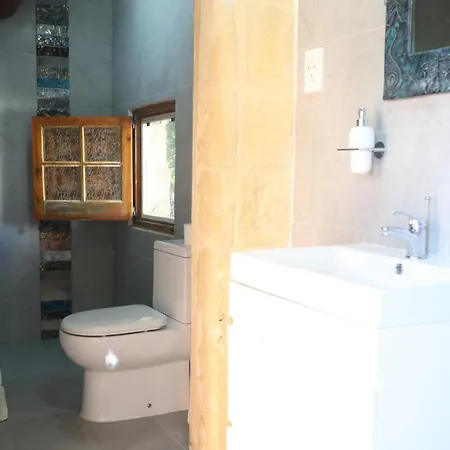Charming With Pool, Garden & Spacious, Gozo By 360 Estates Vakantiehuis *
